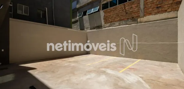 Sala Comercial para alugar, 150m² no Amaralina, Salvador