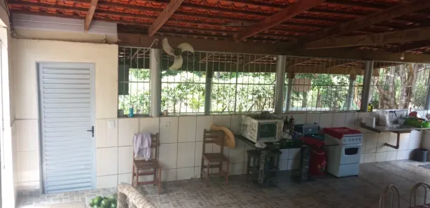 Imagem do imóvel