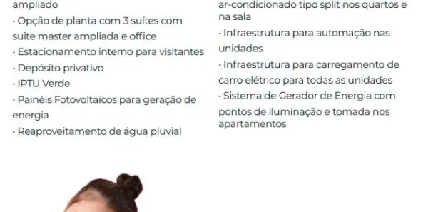 Apartamento com 4 Quartos à venda, 130m² no Horto Florestal, Salvador