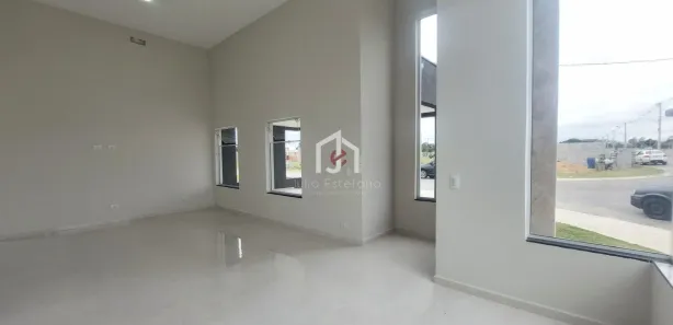 Casa de Condomínio com 3 Quartos à venda, 149m² no Vila Nossa Senhora Auxiliadora, Tremembé