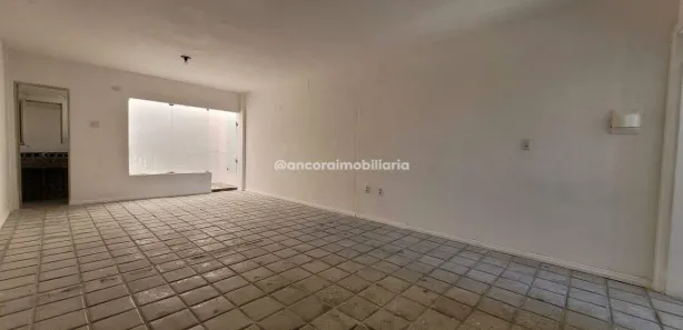 Sala Comercial para alugar, 30m² no Graças, Recife