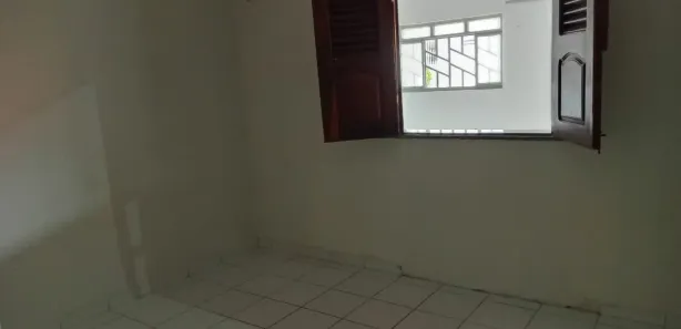 Apartamento com 4 Quartos à venda, 150m² no Cohatrac, São José de Ribamar