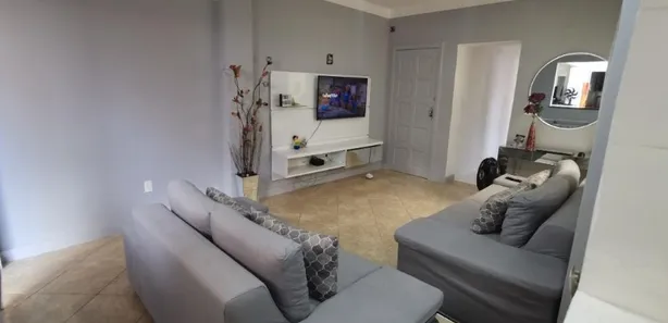 Casa com 5 Quartos à venda, 250m² no Matatu, Salvador