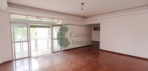 Apartamento com 3 Quartos à venda, 130m² no Canela, Salvador