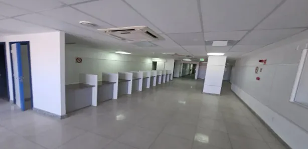 Imóvel Comercial para alugar, 2500m² no Liberdade, Salvador