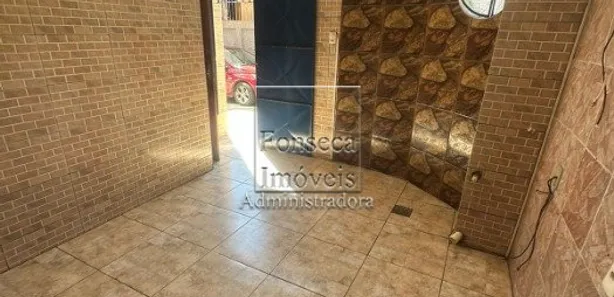 Ponto Comercial para alugar, 15m² no Pedro do Rio, Petrópolis