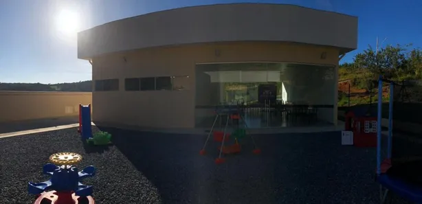 Lote/Terreno à venda, 1000m² no Centro, Lagoa Santa