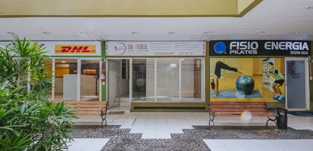 Ponto Comercial para alugar, 64m² no Boa Viagem, Recife