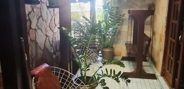 Casa com 2 Quartos à venda, 180m² no São Marcos, Belo Horizonte