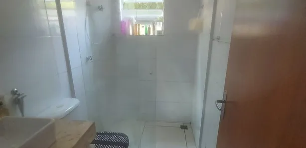 Apartamento com 2 Quartos à venda, 58m² no Areão, Taubaté