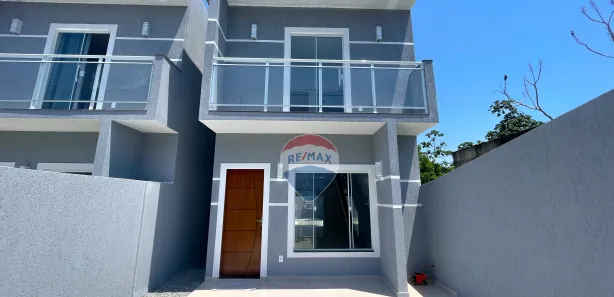 Apartamento com 2 Quartos à venda, 110m² no , Armação dos Búzios