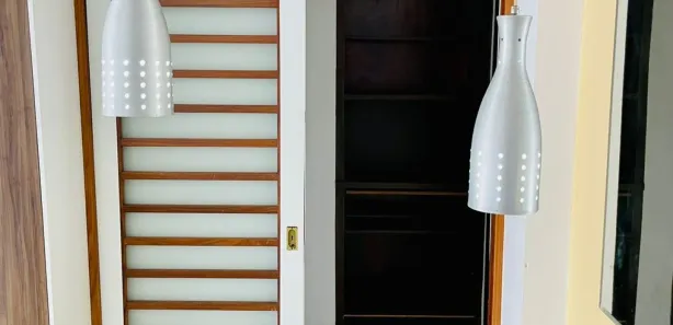 Apartamento com 2 Quartos para alugar, 80m² no Costa Azul, Salvador