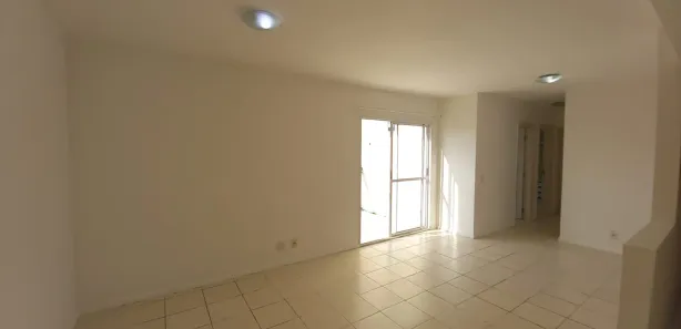 Cobertura com 3 Quartos para alugar, 130m² no Jacarepaguá, Rio de Janeiro