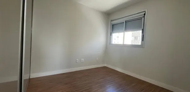 Apartamento com 2 Quartos para alugar, 70m² no Santa Efigênia, Belo Horizonte