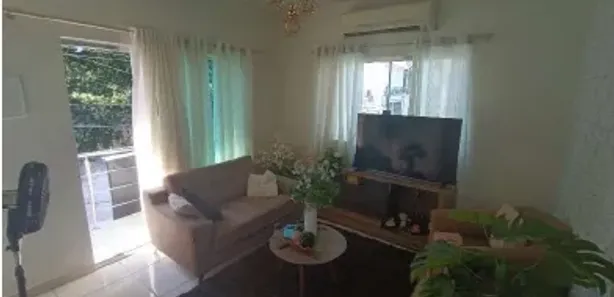 Sobrado com 3 Quartos à venda, 98m² no Raiz, Manaus