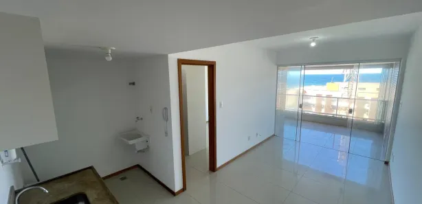 Apartamento com 1 Quarto à venda, 52m² no Pituba, Salvador
