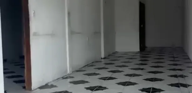 Ponto Comercial com 4 Quartos para alugar, 96m² no Cidade Nova, Manaus