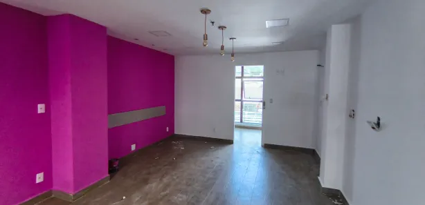Ponto Comercial para alugar, 21m² no Vila Valqueire, Rio de Janeiro