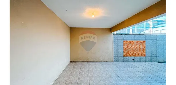 Sobrado com 3 Quartos à venda, 105m² no Centro, Matinhos