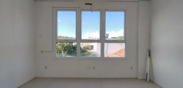 Sala Comercial para alugar, 35m² no Primavera, Novo Hamburgo