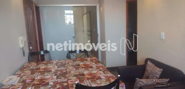 Apartamento com 2 Quartos à venda, 87m² no Penha, Belo Horizonte