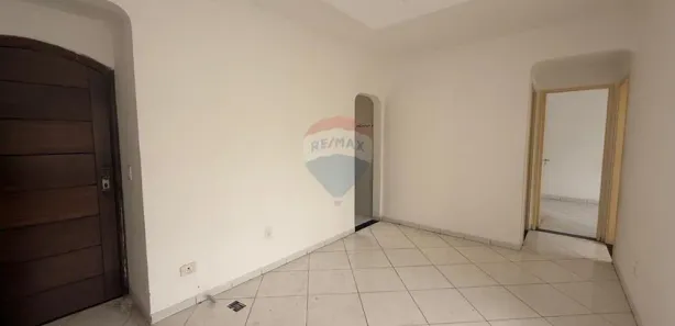 Apartamento com 1 Quarto para alugar, 75m² no Pituba, Salvador