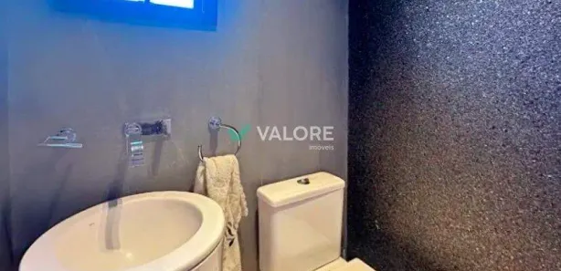 Apartamento com 4 Quartos à venda, 130m² no São Pedro, Belo Horizonte