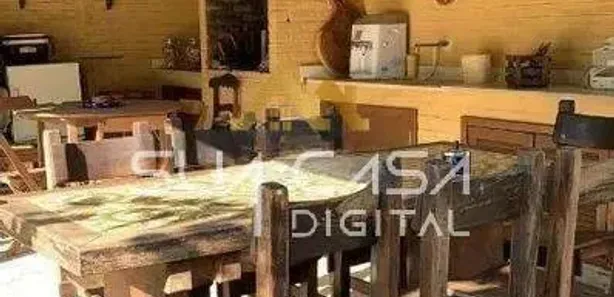Casa com 8 Quartos para alugar, 1500m² no Parque Hotel, Araruama