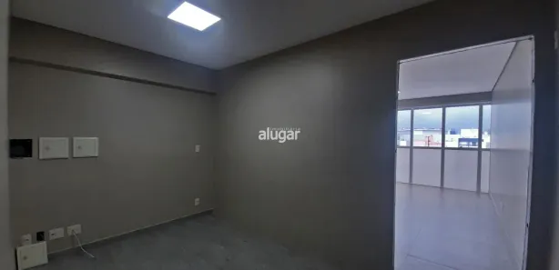 Sala Comercial à venda, 47m² no São Pelegrino, Caxias do Sul