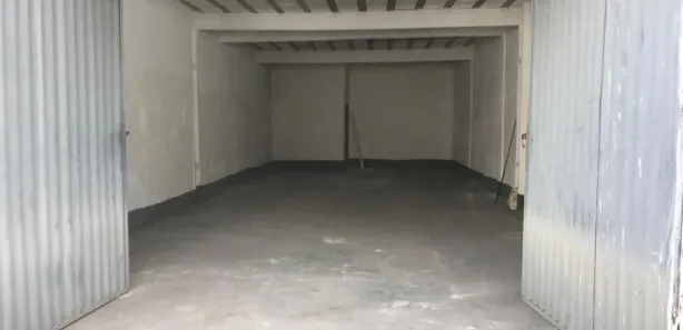Galpão/Depósito/Armazém à venda, 100m² no Recreio Ipitanga, Lauro de Freitas