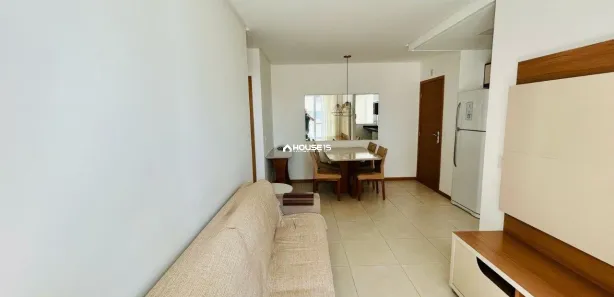 Apartamento com 2 Quartos à venda, 65m² no Centro, Guarapari