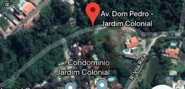 Imagem do imóvel