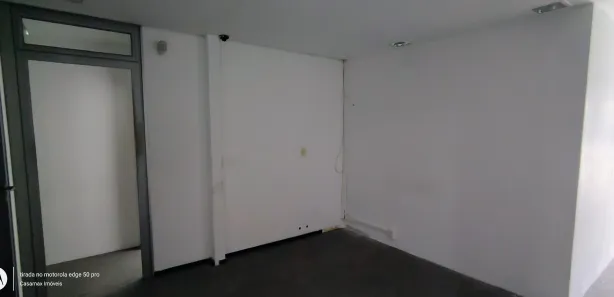 Sala Comercial com 4 Quartos para alugar, 86m² no Ilha do Leite, Recife