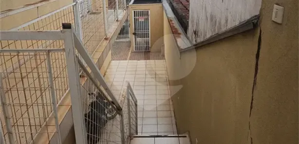 Prédio Comercial à venda, 178m² no Centro, Araraquara