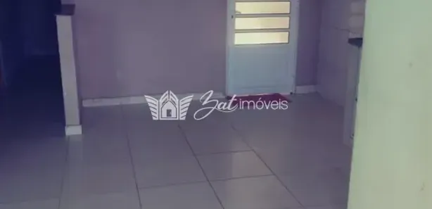 Casa com 5 Quartos à venda, 112m² no Sítio Paecara (Vicente de Carvalho), Guarujá