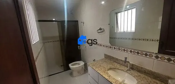 Apartamento com 4 Quartos à venda, 180m² no São Pedro, Belo Horizonte