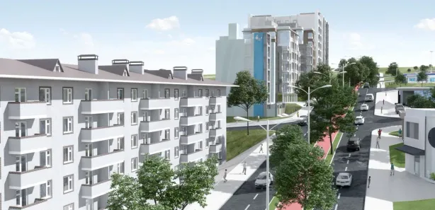 Lote/Terreno à venda, 360m² no Gran Royalle, Lagoa Santa