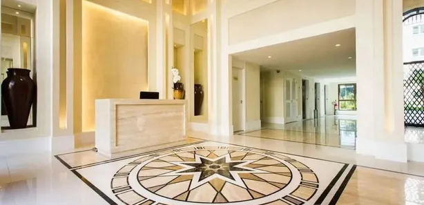 Sala Comercial para venda ou aluguel, 30m² no Barra Olímpica, Rio de Janeiro