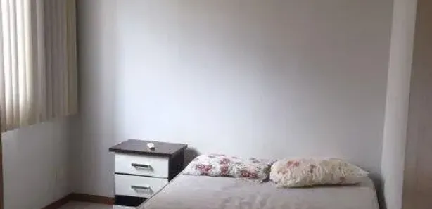 Apartamento com 2 Quartos para venda ou aluguel, 68m² no Nossa Senhora das Graças, Manaus