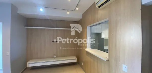Sobrado com 3 Quartos à venda, 147m² no Plano Diretor Sul, Palmas
