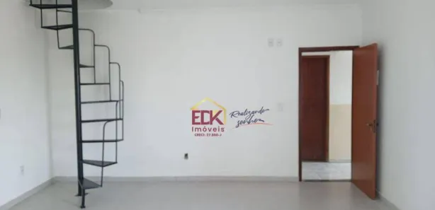 Apartamento com 2 Quartos à venda, 101m² no Loteamento Vila Olímpia, Taubaté