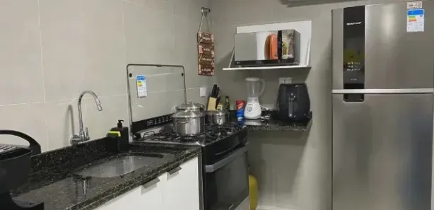 Casa com 3 Quartos à venda, 160m² no Maracaipe, Ipojuca