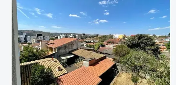 Apartamento com 2 Quartos à venda, 87m² no Lundcea, Lagoa Santa