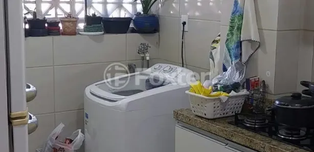 Apartamento com 2 Quartos à venda, 86m² no Menino Deus, Porto Alegre
