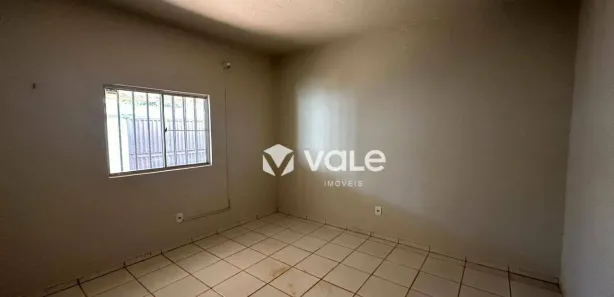 Casa com 3 Quartos para alugar, 83m² no Plano Diretor Norte, Palmas