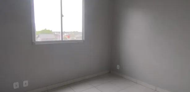 Apartamento com 2 Quartos para alugar, 57m² no Santos Dumont, São Leopoldo