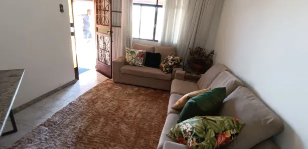 Casa com 3 Quartos à venda, 454m² no Pirajá, Belo Horizonte