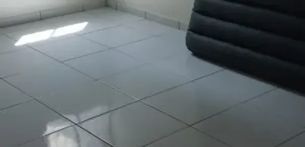 Sala Comercial para alugar, 25m² no Neópolis, Natal