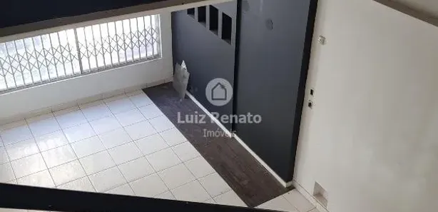 Casa com 4 Quartos para alugar, 232m² no Serra, Belo Horizonte