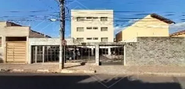 Apartamento com 2 Quartos à venda, 73m² no Centro, Araraquara